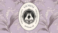 Gemini Perfume Oil
