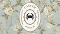 Cancer Perfume Oil