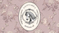 Sagittarius Perfume Oil
