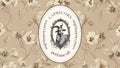 Capricorn Perfume Oil